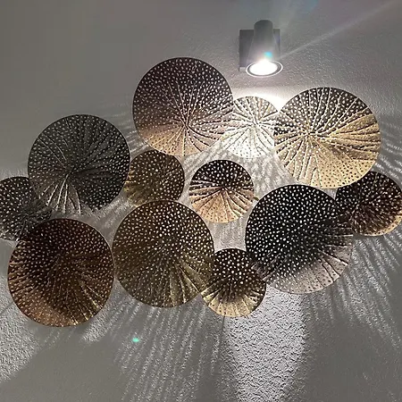 Διαμέρισμα Les Oliviers 6 - Pieds Dans L'eau